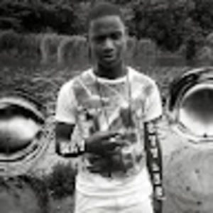 Meet your Posher, Ray